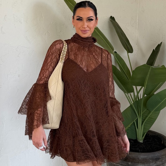 sydkaay